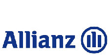 Allianz