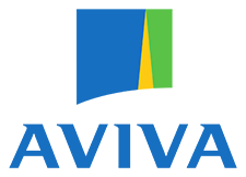 Aviva