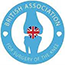 British Association for Surgery of the Knee