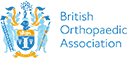 British Orthopaedic Association