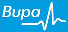 BUPA