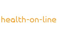 Health-on-line