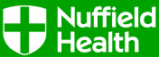 Nuffiled Health