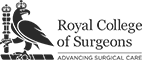 Fellow of the Royal College of Surgeons