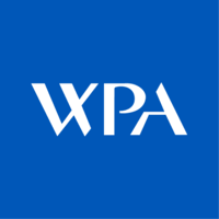 WPA